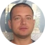 Дмитрий Иванов