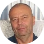 Дмитрий Иванов