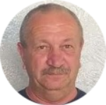 Дмитрий Иванов