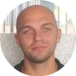 Дмитрий Иванов