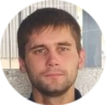 Дмитрий Иванов