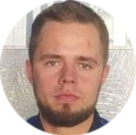 Дмитрий Иванов