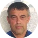 Дмитрий Иванов