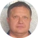 Дмитрий Иванов